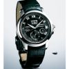 Đồng hồ SEIKO SNP041P2