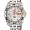 Đồng hồ SEIKO SNZH84K1