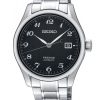 Đồng Hồ Seiko Presage SPB065J1