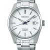 Seiko Presage Sharp Edged SPB165J1