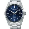 Seiko Presage Sharp Edged SPB167J1