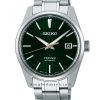 Seiko Presage Sharp Edged SPB169J1