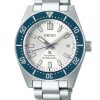 Seiko Prospex 140th Anniversary Limited Edition SPB213J1
