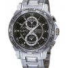 Đồng hồ SEIKO SPL009P1
