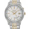 Đồng hồ SEIKO SRN031P1