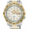 Đồng hồ SEIKO SRP142K1