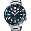 Đồng Hồ Seiko 5 Sports SRPC63K1S