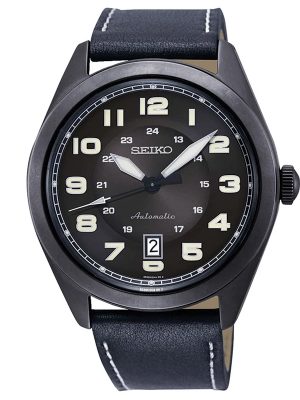 Đồng Hồ Seiko SRPC89K1 small