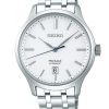 Đồng Hồ Seiko Presage SRPD39J1