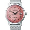 Đồng hồ Seiko Presage Cocktail Limited Edition SRPE47J1