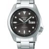 Seiko 5 Sports SRPE51K1S