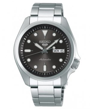 Đồng hồ Seiko 5 Sports SRPE51K1