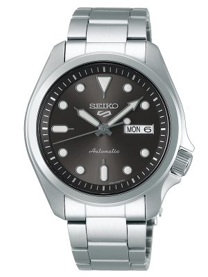 Đồng hồ Seiko 5 Sports SRPE51K1 small
