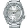 Đồng hồ Seiko 5 Sports SRPE71K1S