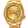 Đồng hồ Seiko 5 Sports SRPE74K1