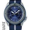 Seiko 5 Sports SASUKE Limited Edition SRPF69K1