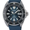 Seiko Prospex Save The Ocean King Samurai SRPF79K1