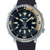 Seiko Prospex Street Series Tuna Safari Edition SRPF81K1