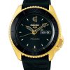 Seiko 5 Sports EVISEN SKATEBOARDS Limited Edition SRPF94K1