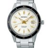 Seiko Presage Style60's SRPG03J1