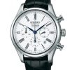 Seiko Presage SRQ023J1