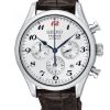 Seiko Presage SRQ025J1