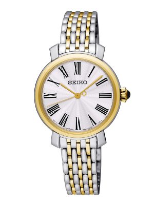 Đồng Hồ Seiko SRZ496P1 small