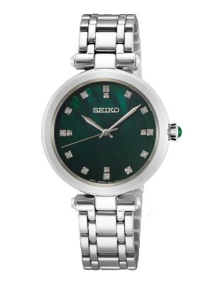 Đồng hồ Seiko SRZ535P1 small