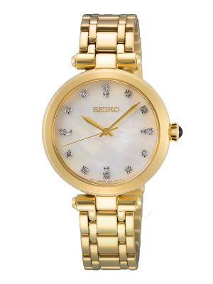 Đồng hồ Seiko SRZ536P1 small