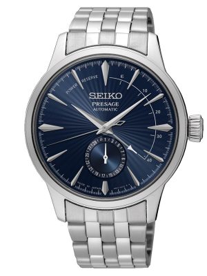 Đồng Hồ Seiko Presage Cocktail SSA347J1 small