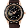 Seiko Presage Style60's SSA426J1