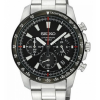 Đồng hồ SEIKO SSB031P1