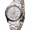 Đồng hồ SEIKO SSB051P1