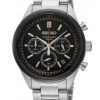 Đồng hồ SEIKO SSB063P1