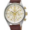 Đồng hồ SEIKO SSB069P1
