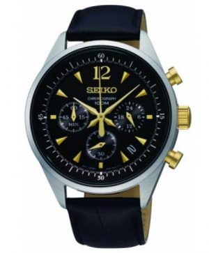 Đồng hồ SEIKO SSB071P1