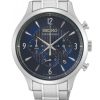 Đồng hồ Seiko SSB339P1