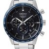 Đồng hồ Seiko SSB357P1