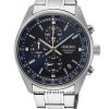 Đồng hồ Seiko Chronograph SSB377P1