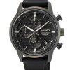 Đồng hồ Seiko Chronograph SSB393P1