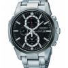 Đồng hồ SEIKO SSC087P1