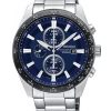 Đồng Hồ Seiko SSC647P1