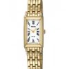 Đồng hồ SEIKO SUP032P1