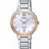 Đồng Hồ Seiko SUP382P1