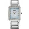 Đồng hồ Seiko Solar SUP443P1