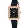 Đồng hồ Seiko Solar SUP446P1