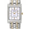 Đồng hồ SEIKO SUP893P1