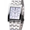 Đồng hồ SEIKO SUP895P1