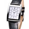 Đồng hồ SEIKO SUP895P2