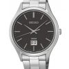 Đồng hồ SEIKO SUR023P1
